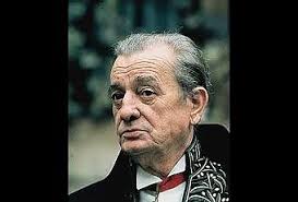 Sommaire 1 biographie 1.1 … 37e Anniversaire De La Mort De Marcel Pagnol A Lire