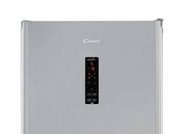 Refrigerators And Freezer Candy Appliances Candy