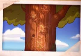 Elentori S Art Blog Gravity Falls Gravity Falls Journal Fall Humor