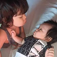 Acer Philippines added a new photo.