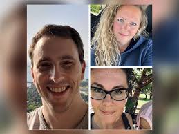 Disgraced Edmonton lawyer who sexually abused children seeks bail