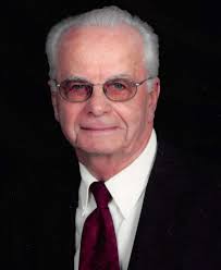 Robert "Bob" Marlow Obituary