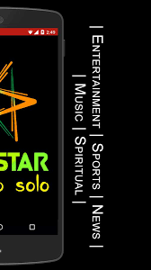 Download hotstar latest version 2021. Hotstar Tv Ipl Live Cricket Tv For Android Apk Download