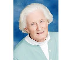 Rachel Stavrolakis Obituary (1927