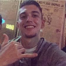 Kyle Oswald (@UpscalePrince)