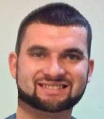 Eric Blasser Obituary (1990