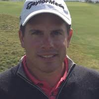 6 "Matt Gogel" profiles