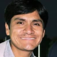 30+ "Cesar-max" profiles