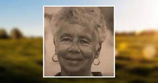 Phillips, Colette Obituary July 15, 2019