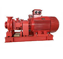 Wholesale Easy Maintenance Liquid Ring Vacuum Pumps With ...