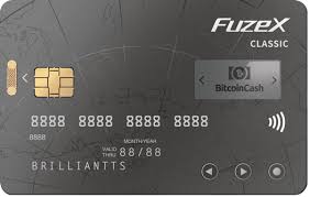 Buying bitcoin using prepaid cards strips users of such privilege, as kyc is mostly required to buy bitcoin using this method. 17 Best Bitcoin Debit Card Top Crypto Debit Cards 2021 Coinfunda