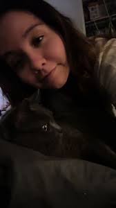 ❤️‍🩹 Va a ver días más faciles y donde todo fluye y otros que no, pero a  pesar de todo hay que poner tu mejor sonrisa. La vida es una montaña rusa🎢  #fyp The life is a roller coaster ✌️