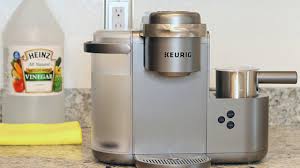 The matte black latte drink recipe · 2 tablespoons of 98% dutch processed cacao powder · 1 tablespoon of organic coconut ash · 8 oz. Keurig K Cafe 2019 Review And Demo 4 Easy Quick Coffee Recipes That You Need To Try Youtube