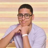 300+ "Báez" profiles