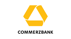 Commerzbank ag engages in the provision of commercial banking services. Commerzbank Issues The Second Own Green Bond 500 Million Worth Financial It