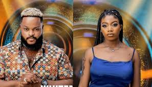 Money laundering is the process by which illegal funds and assets are converted into legitimate funds and assets. Bbnaija Whitemoney Refuses To Assist In Cooking Despite Angel S Request