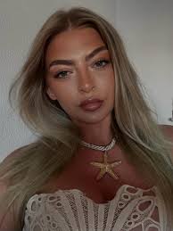 Mac Wilson (@mackenziewilson_x) • Instagram photos and videos