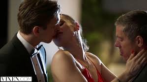 Bufalika boobs Porn Videos | Faphouse
