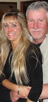 Raymond Smalling Obituary (2013)