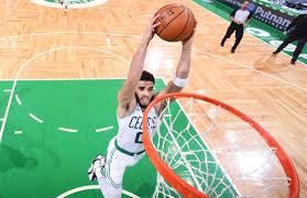 Jayson tatum in jesus name i play oh yeah i'm from the lou this isn't official jayson tatum's. 5x0snbhrcxk24m