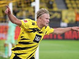 Almanya birinci futbol ligi'nde (bundesliga) 18. Dortmund Beat Gladbach In Bundesliga Bendigo Advertiser Bendigo Vic