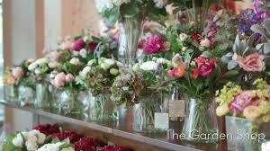 We have almost everything on ebay. Laura Ashley The Garden Shop Autumn Winter 2018 Collection Youtube