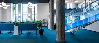 Maybe you would like to learn more about one of these? Vorwerk Flooring