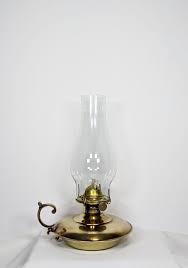 Vintage Brass Finger Oil Lamp Oil Lantern Kerosene Oil Lamp India Brass Oil Lamp Brass Table Oil Lamp With Brass 2 Queen Anne Burner In 2020 Oil Lamps Lamp Oil Lantern