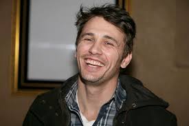 Résultat de recherche d'images pour "james franco  "