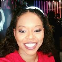 40+ "Reddick" profiles