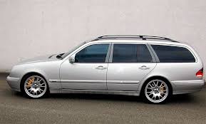 Mercedes Wagon One Day I Ll Put A V12 Amg In One Of Those Mercedes Mercedes W124 Mercedes E Class