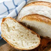 Epingle Sur Recettes Faciles