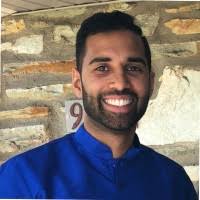 Nick Pellegrini Email & Phone Number