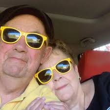 Cape Breton trip route advice needed