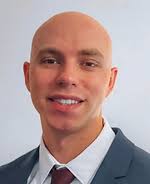 Northampton Health Center