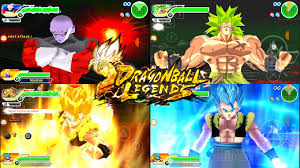 Budokai 3 and dragon ball heroes, when buu absorbs piccolo, his pants turn purple, while in the manga and anime they stay white. Dragon Ball Z Psp Games For Android Download Camptree
