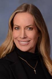 Danielle Gallant's Instagram, Twitter & Facebook