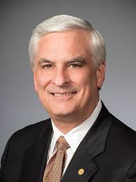 Officers & Directors