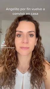 Se gira ORDEN DE APREHENSIÓN para ÁNGEL ULISES PRECIADO LÓPEZ  #justiciaparaangelito  https://twitter.com/justiciangelito/status/1553188875803164675?s=21&t=TnIRLPhpcHUly3pTGXMPMg