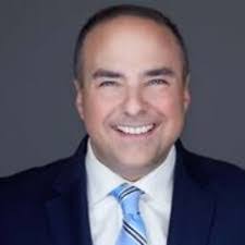 James Gregorio's Instagram, Twitter & Facebook