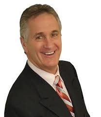 Don Greenleaf's Instagram, Twitter & Facebook