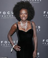 We're looking at viola davis' most iconic roles. Viola Davis Kauft Ein Haus In Dem Sie Zum 55 Geburtstag Geboren Wurde Nach Welt