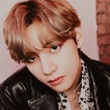 데이지 투 김🌼🧡 (@DaIsY2Kim)