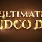 Another Ultimate HudCo Day event image