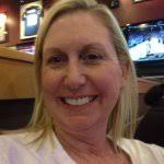 Lisa Ledo's Instagram, Twitter & Facebook