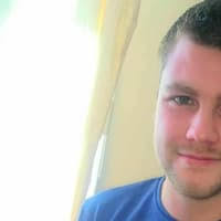 Causeway Coast and Glens Borough Council continues to oppose water and  sewerage charges