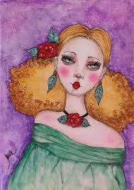 Tired Bunny, still checkered Bill Sovik, Jr, Bill Sovik III, Eric Steinel,  Deneene Lance, Stuart Rothstein LDNL 1994. Best memory is explaining to a  coworker why I was using some vacation time