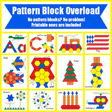 Check spelling or type a new query. Free Pattern Block Templates Pattern Blocks Pattern Block Templates Free Pattern Block Templates