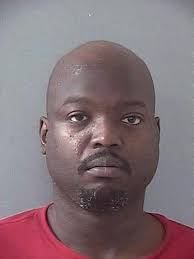 Narcotics detectives arrest 11 in Grass Valley