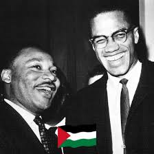 Femi and the Foundation added a...